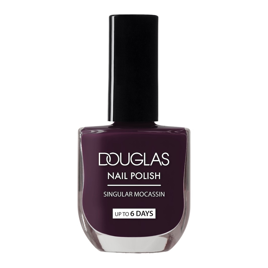 Douglas Collection Nail Polish Timeless