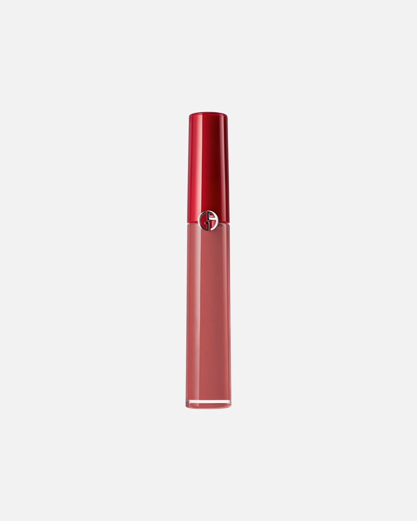 Lipstick voor UnisexArmaniLip MaestroLegendary500 - Blush