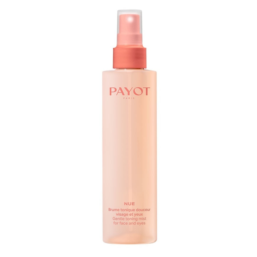 Payot Gentle Toning Mist