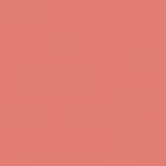 03 - Shinonome Coral