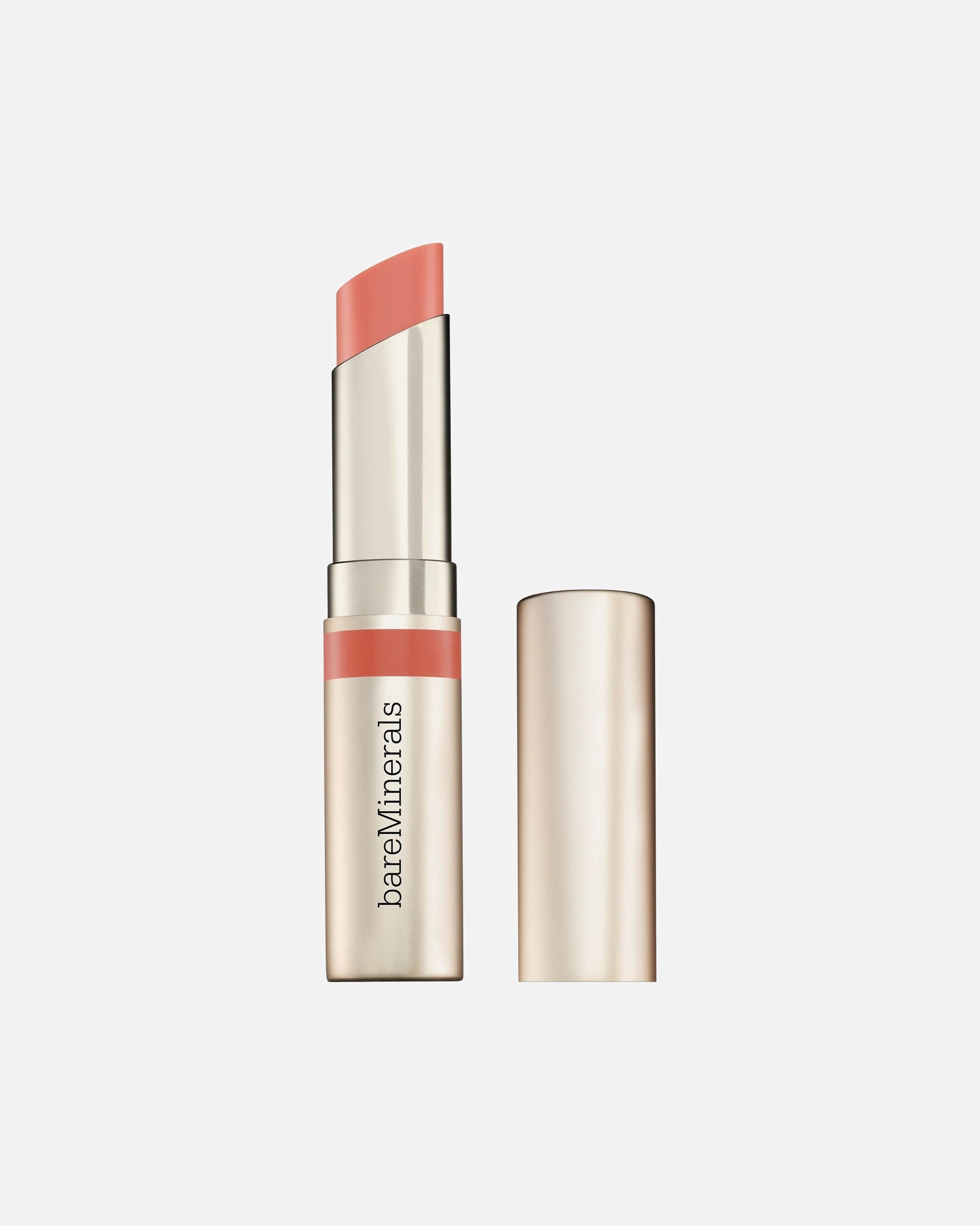 Lip Gloss voor UnisexbareMineralsMineralistDewy Lip Gloss BalmHOPE