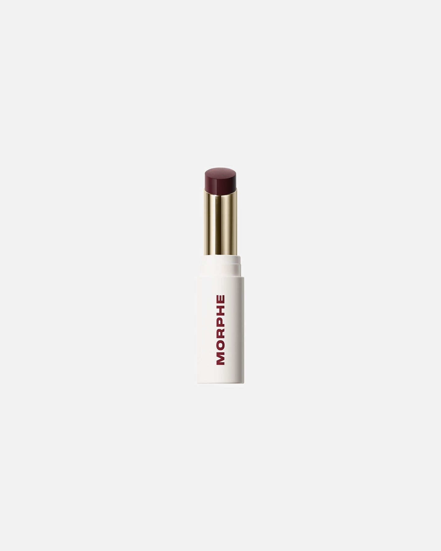 Rouge à lèvres pour UnisexeMorpheDefault Brand LineLiplock GlossyBERRY BOLTED