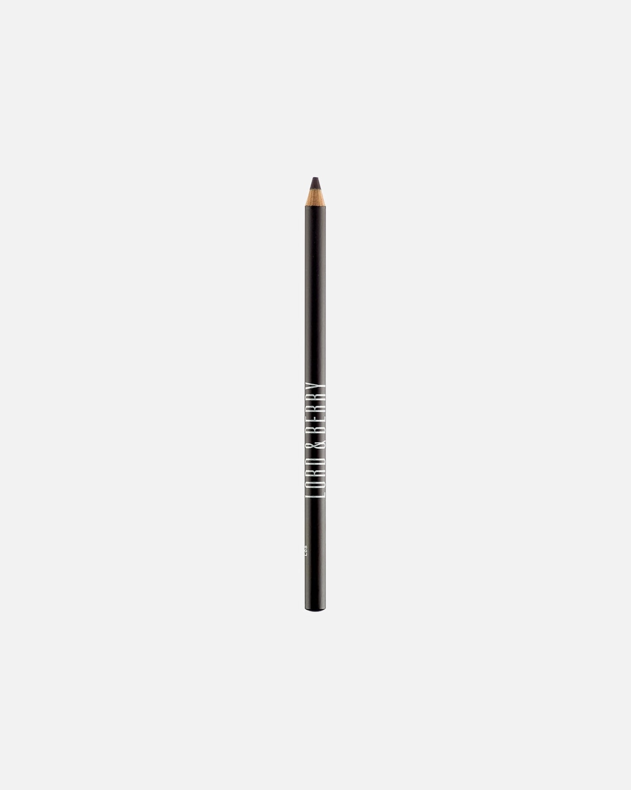 Eyeliner voor Unisex