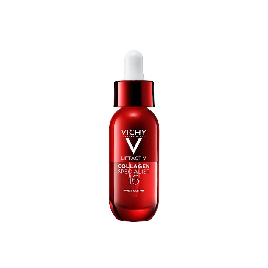 Vichy Collagen Specialist 16 Bonding Serum