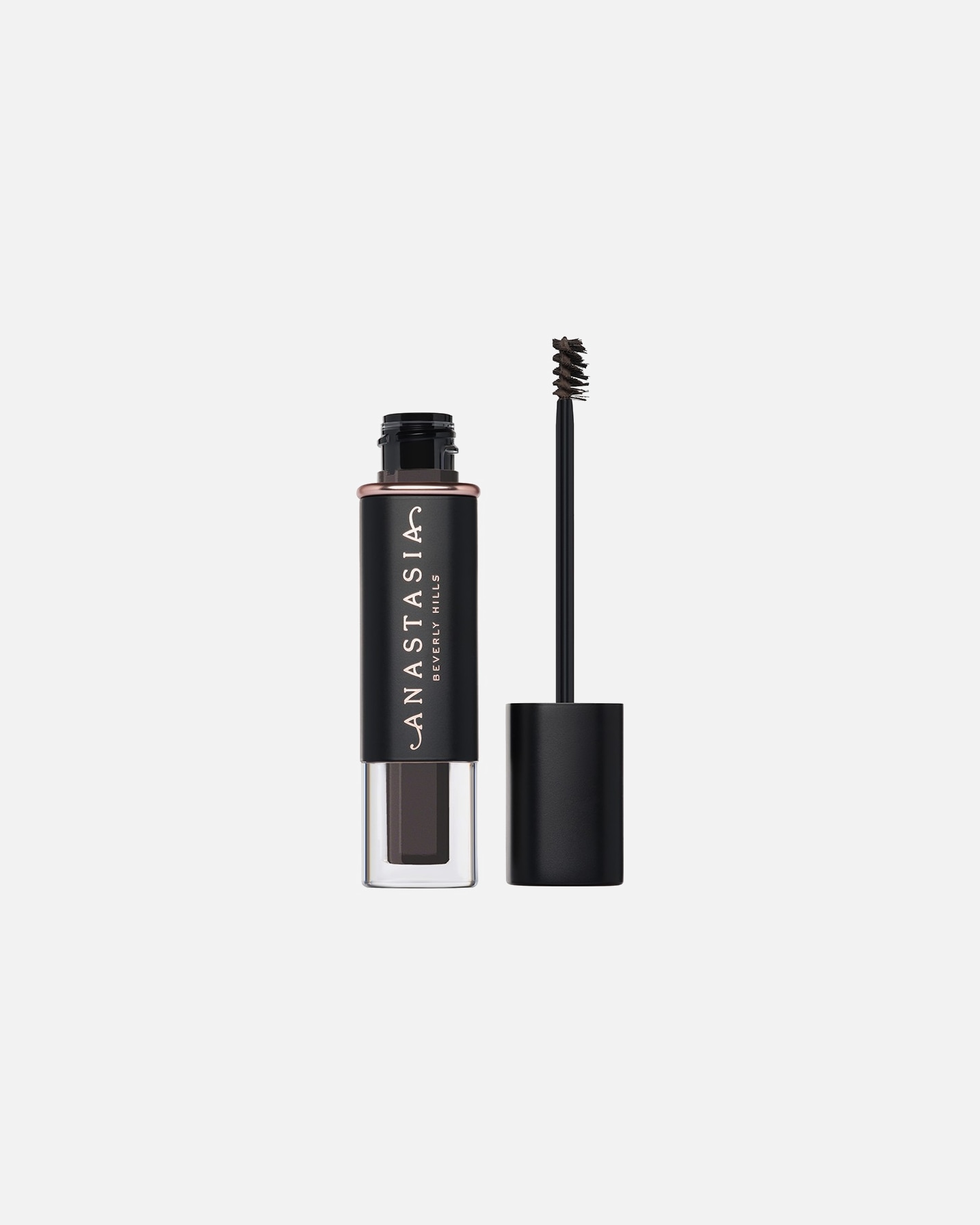 Gel pour les sourcils pour UnisexeAnastasia Beverly HillsVolumizing Tinted Brow GelMEDIUM BROWN
