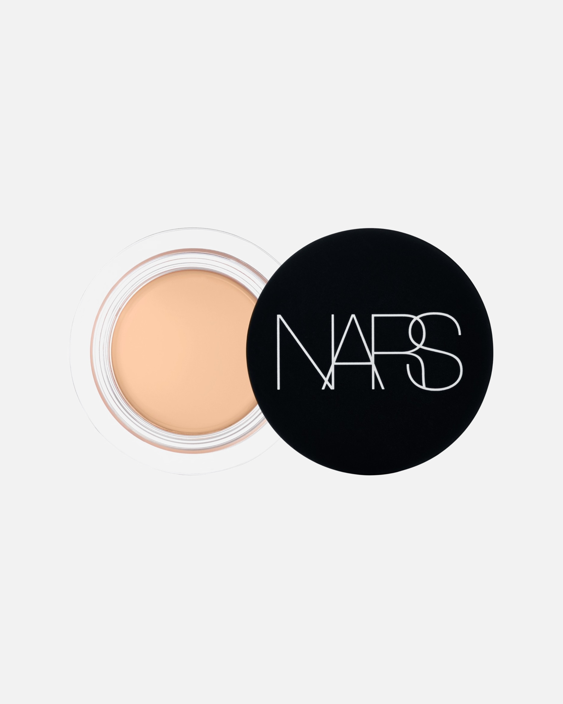 Concealer voor NARSSoft MatteComplete ConcealerCrema Catalana