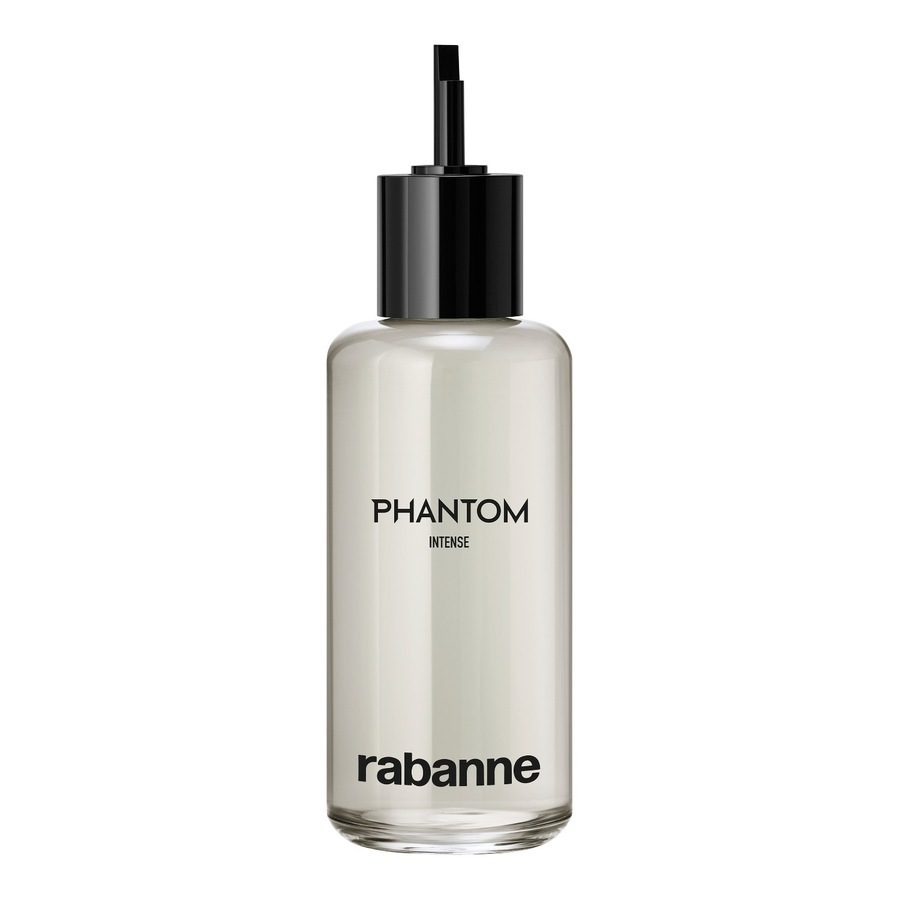 Rabanne Intense