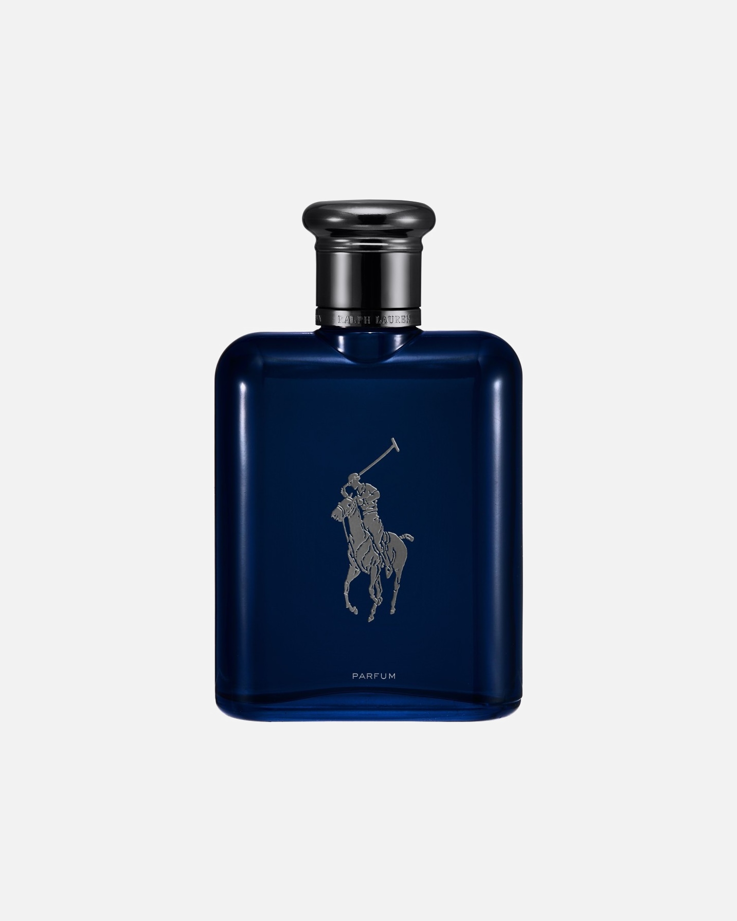 Parfum voor Ralph LaurenPolo Blue125 ml
