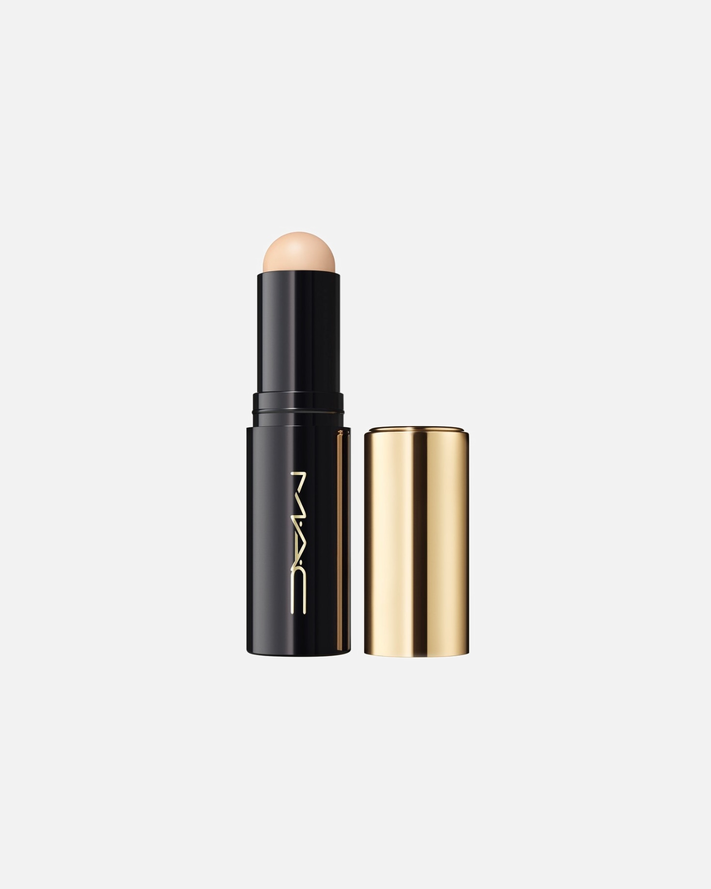 Fond de teint pour UnisexeMACStudioRadiance Skin Tint StickLIGHT 3