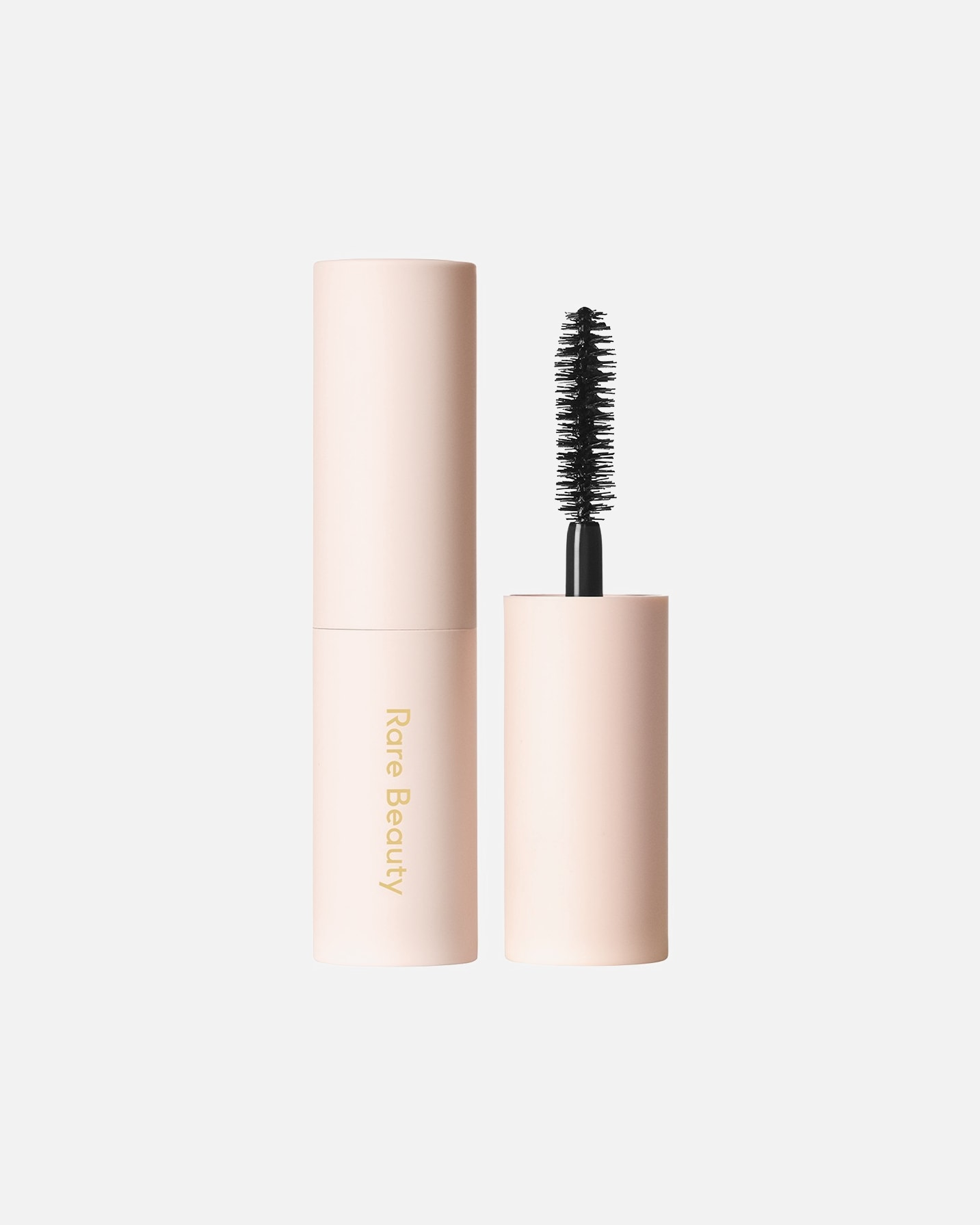 Mascara pour UnisexeRare BeautyPerfect StrokesUniversal8 ml