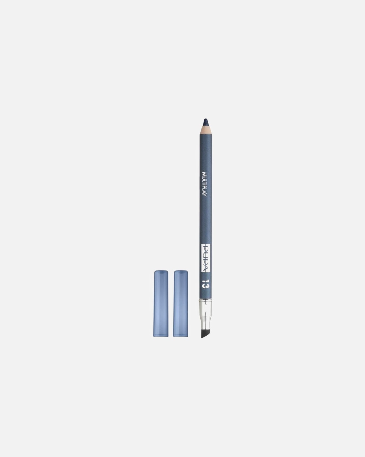 Crayon khôl pour UnisexePUPA MilanoMultiplay13 - SKY BLUE
