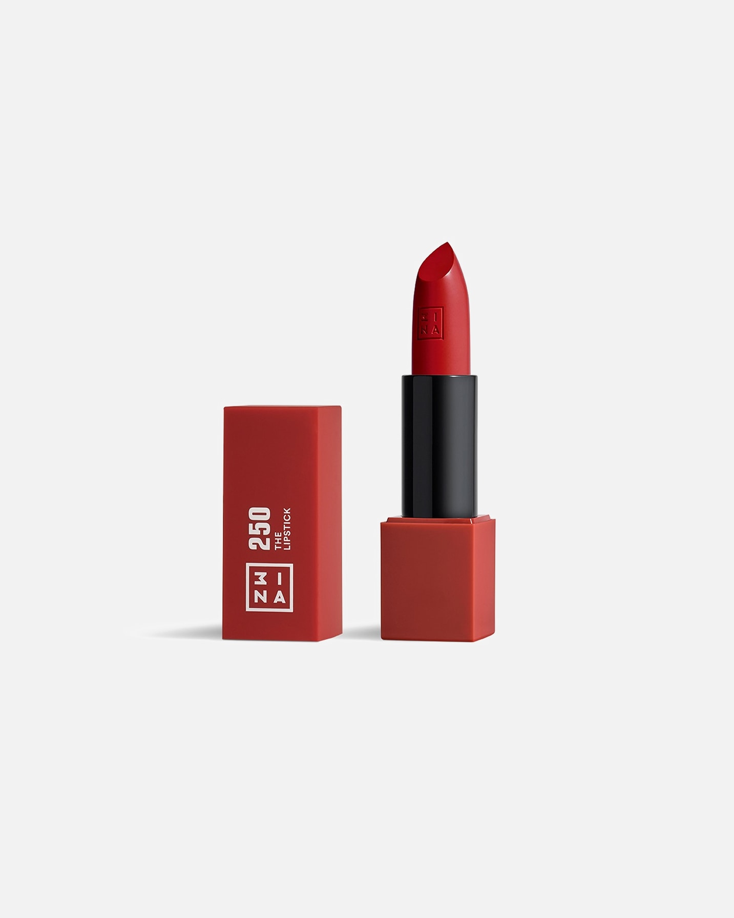 Lipstick voor Unisex3INAThe Lipstick250
