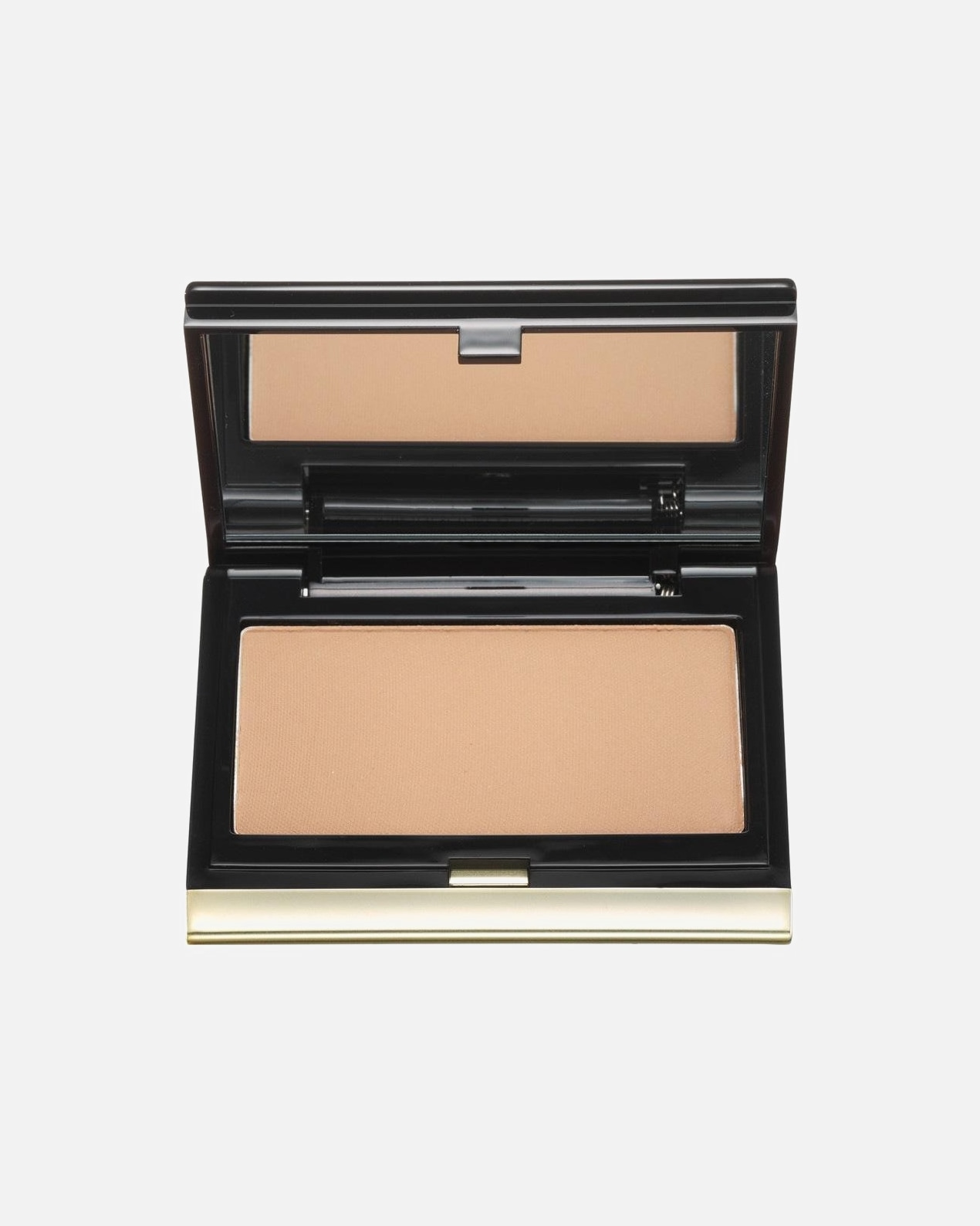 Poudre pour UnisexeKevyn AucoinThe Sculpting PowderMedium