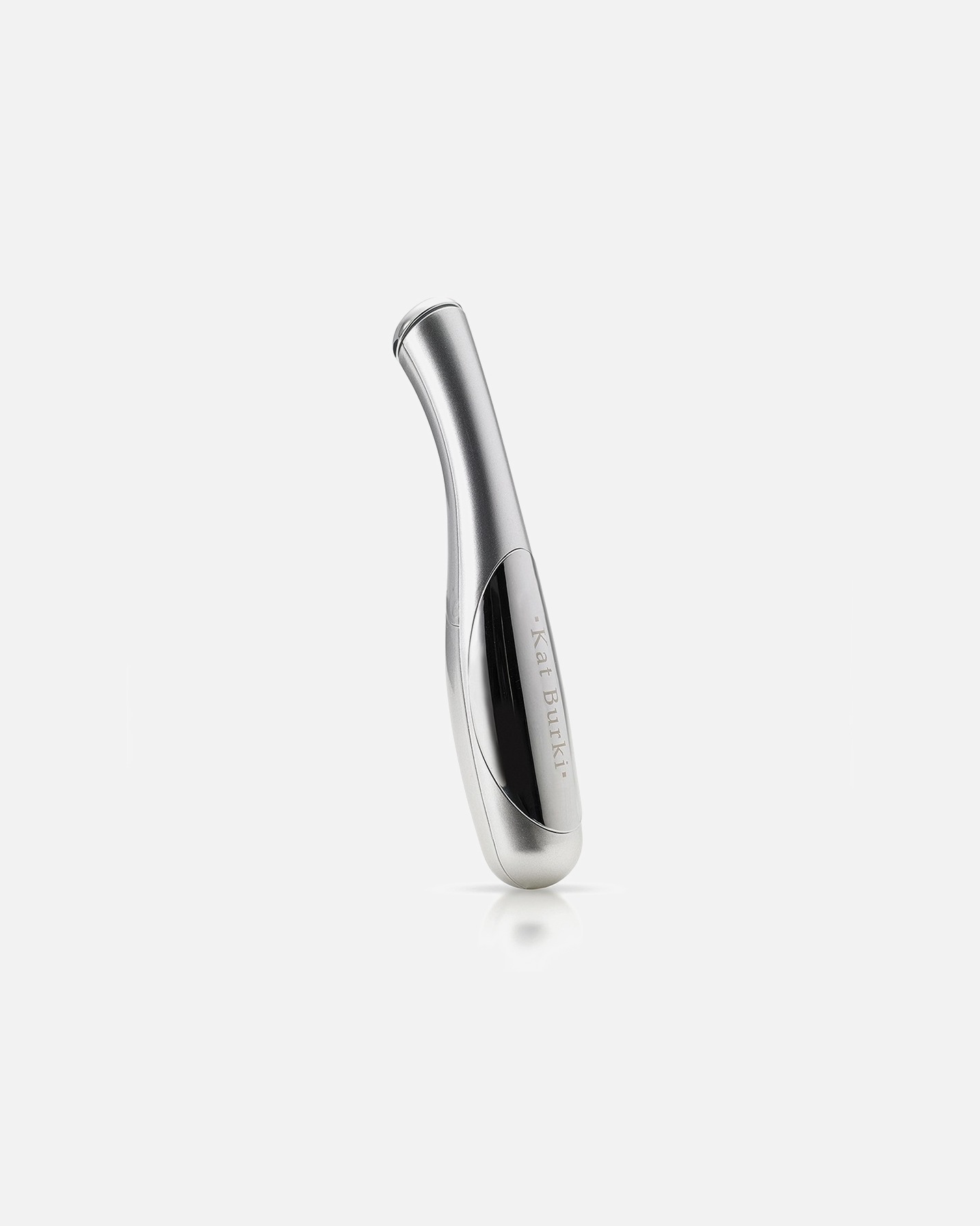voor UnisexKat BurkiMICRO FIRMING WAND1 Stuk
