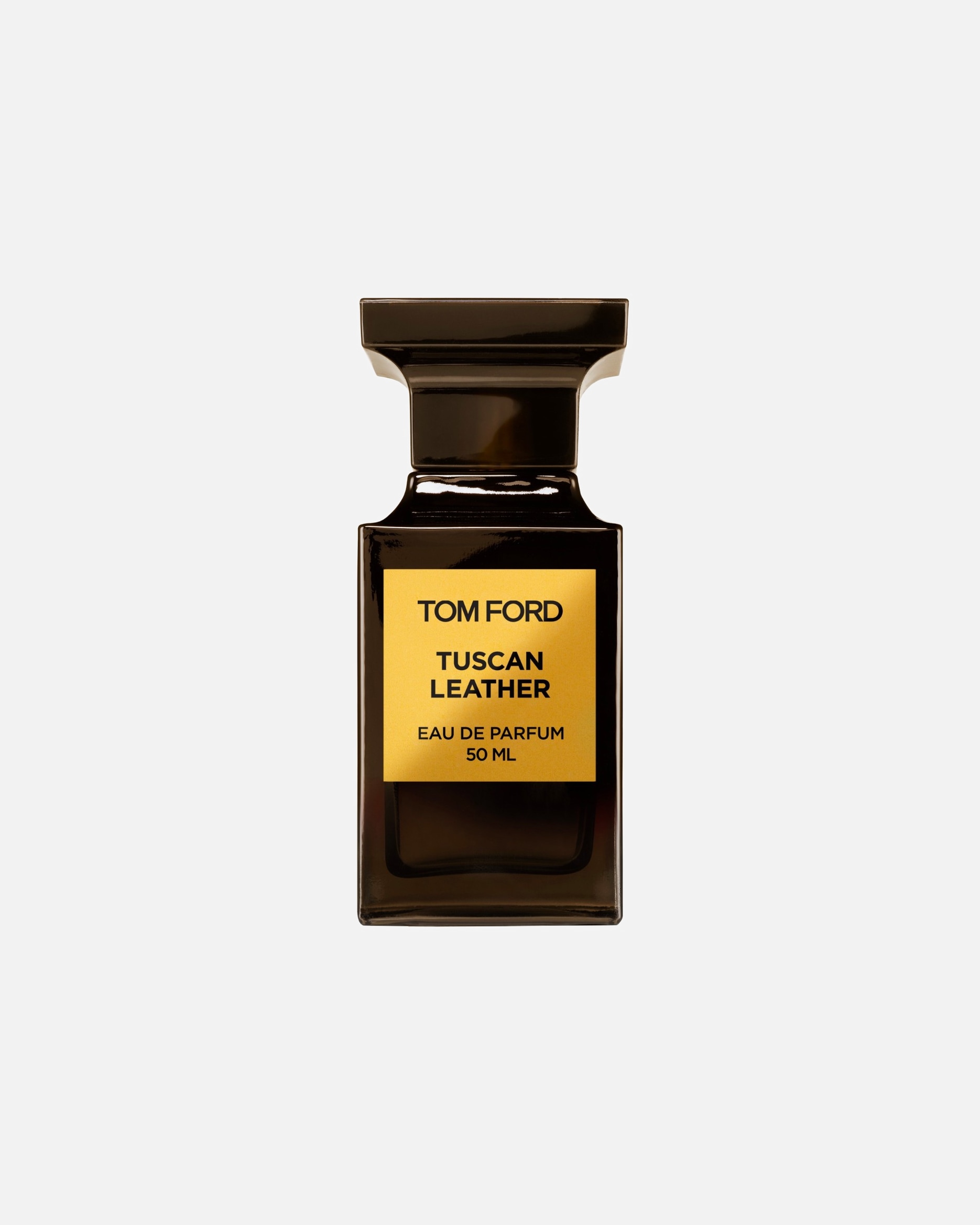 Eau de parfum pour UnisexeTOM FORDPrivate Blend DüfteTuscan Leather Eau de Parfum50 ml