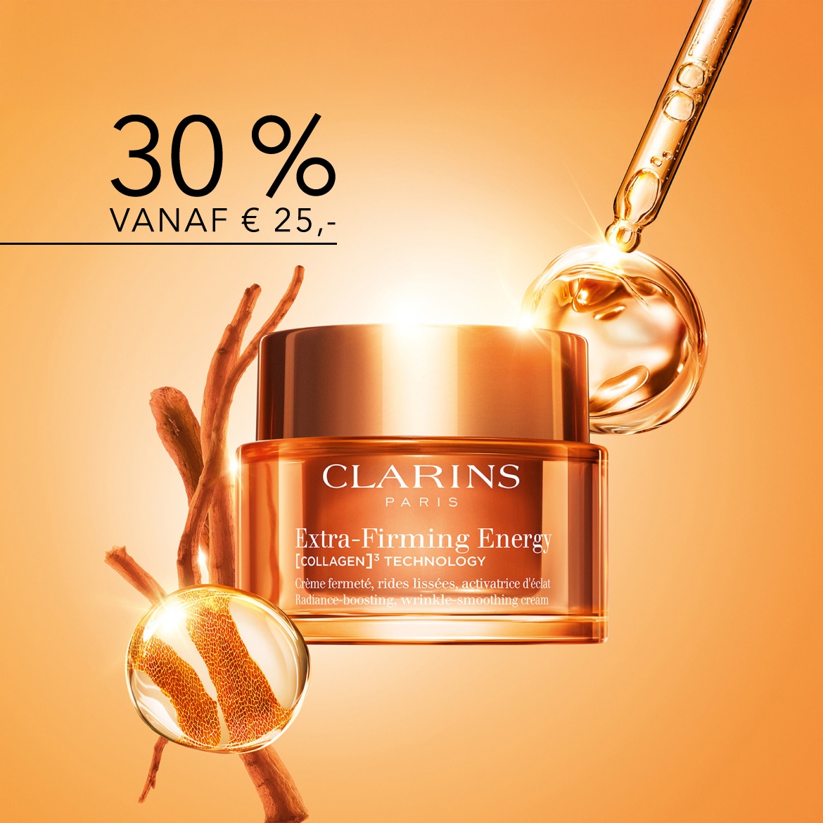 met korting BE Brand Hightlight 1170x1170.jpg