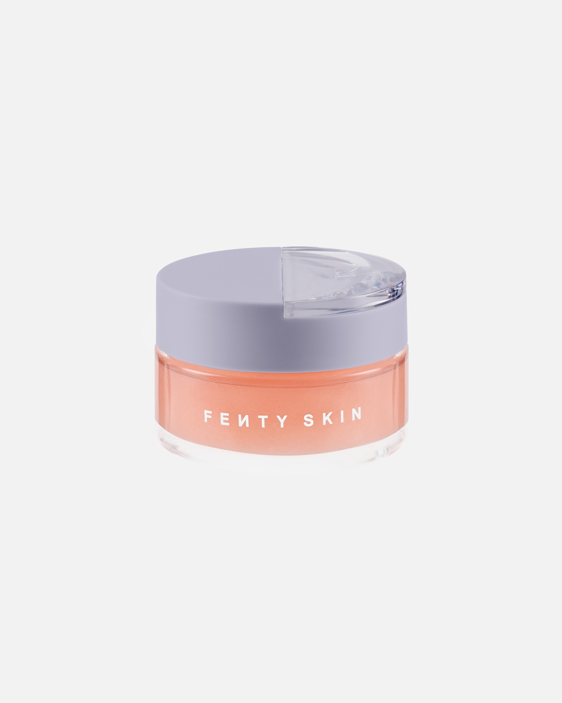Hydraterend masker voor UnisexFenty SkinDew N PlumpIntense Slushie75 g