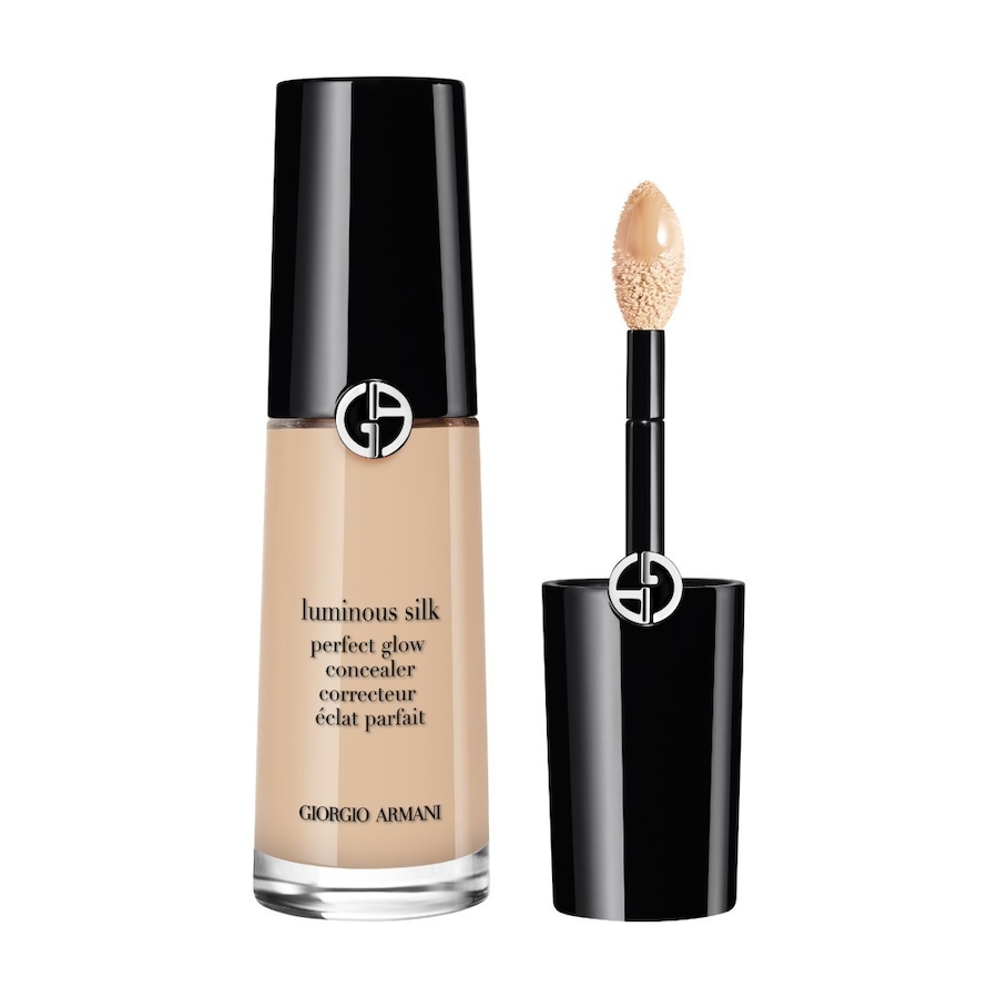 Armani Concealer