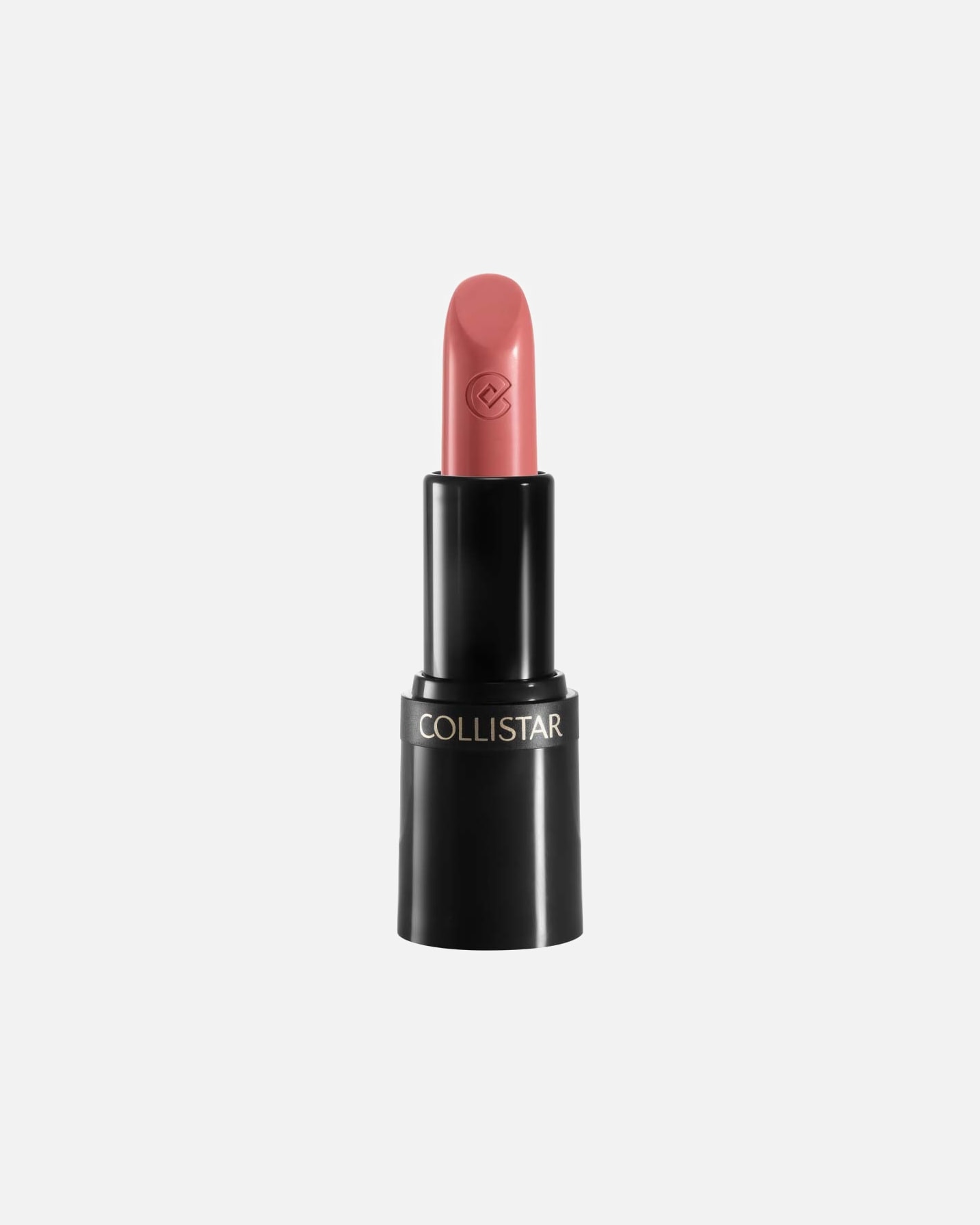 Lipstick voor UnisexCollistarMake-upLipstick102 Rosa Antico