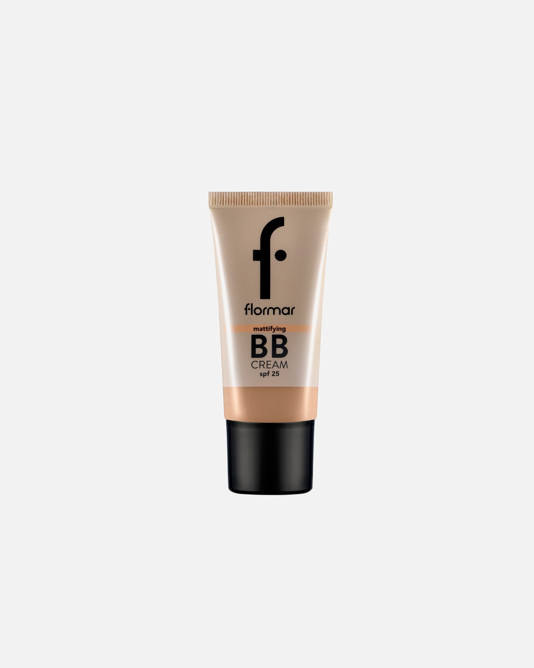 BB Cream voor UnisexFlormarMattitying03 Light