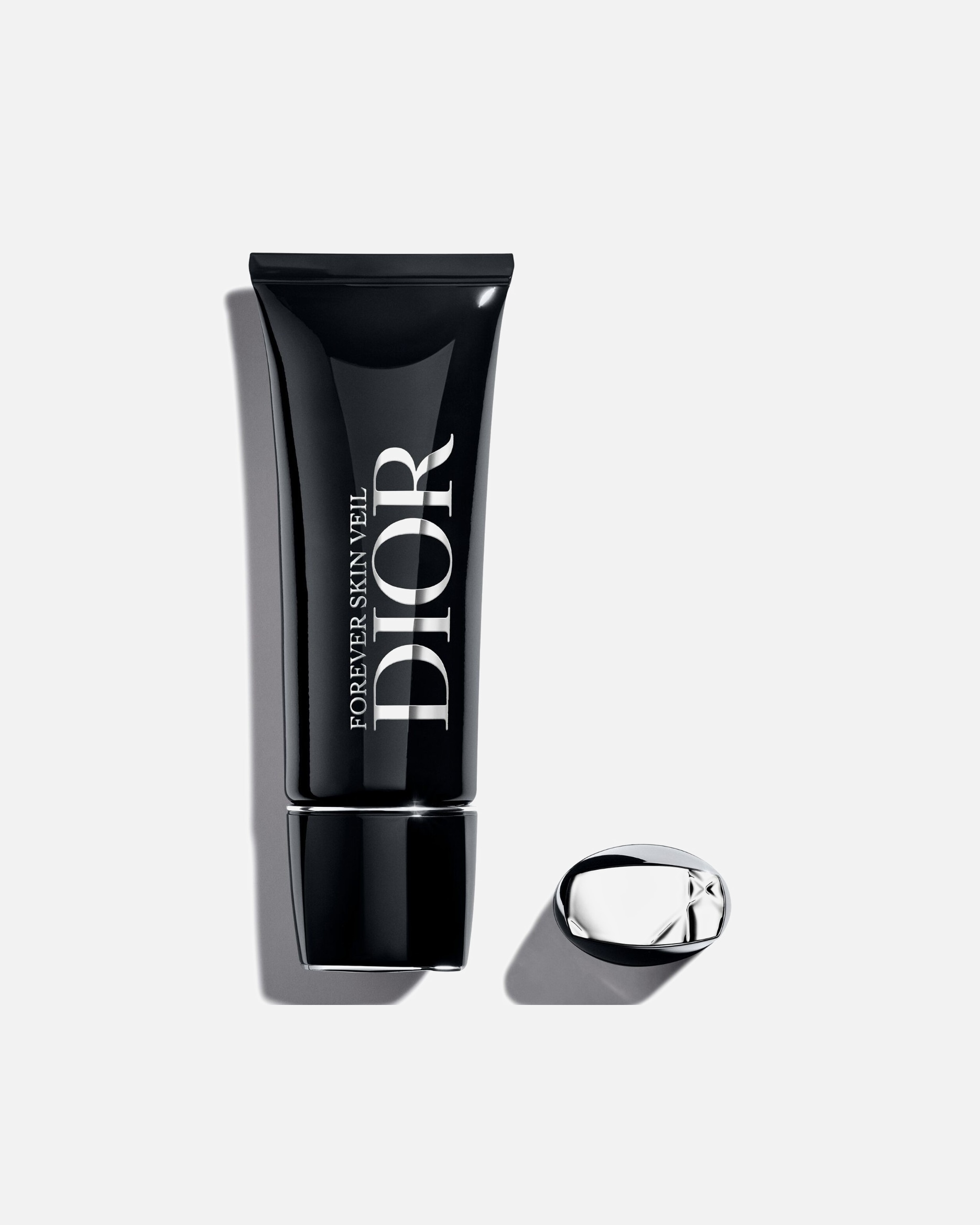Primer voor UnisexDIORDior ForeverSkin Veil Glow35 ml