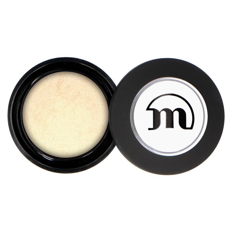Make-up Studio Lumière thumbnail