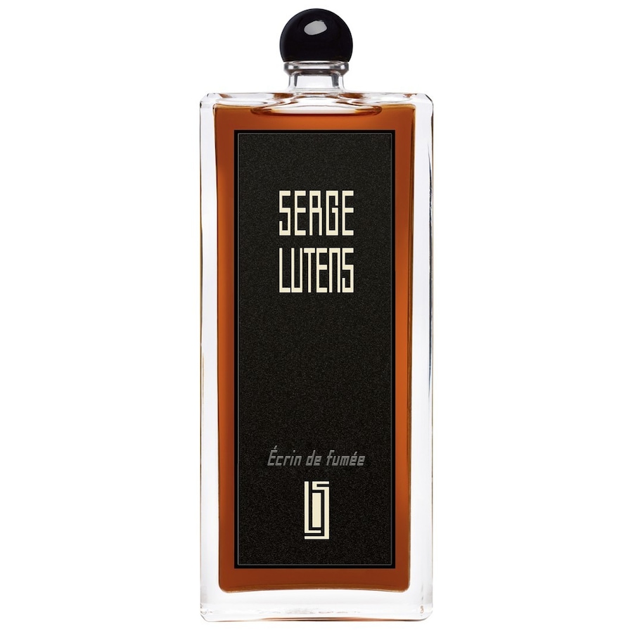 Serge Lutens Écrin De Fumée Eau De Parfum