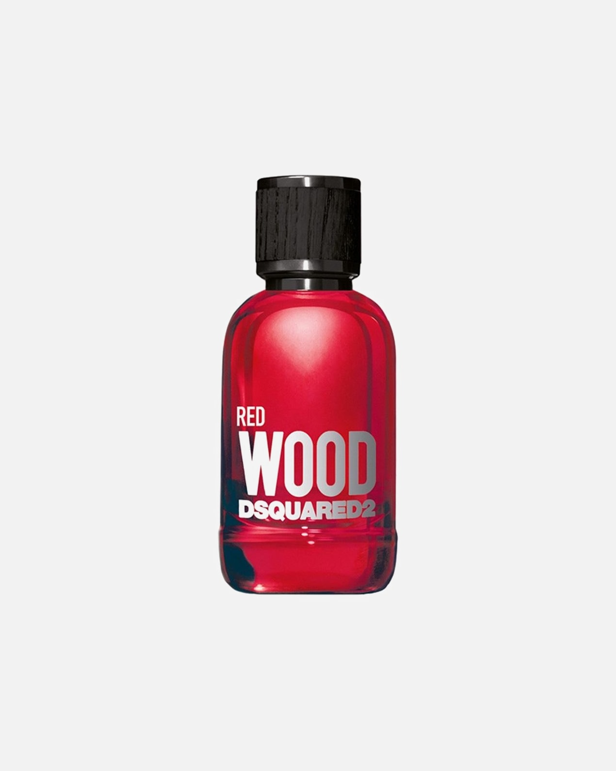 Eau de toilette pour FemmeDsquared2Red WoodEau de Toilette30 ml