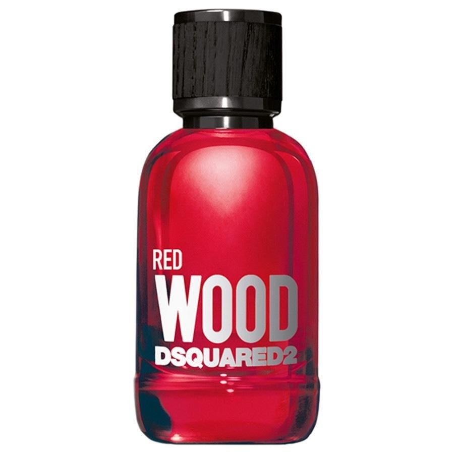Dsquared2 Eau De Toilette