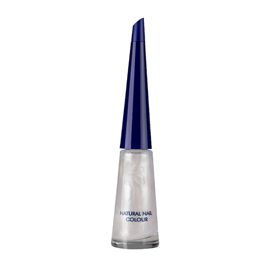 Herome Cosmetics Natural Nail Colour Nagellak Glamour