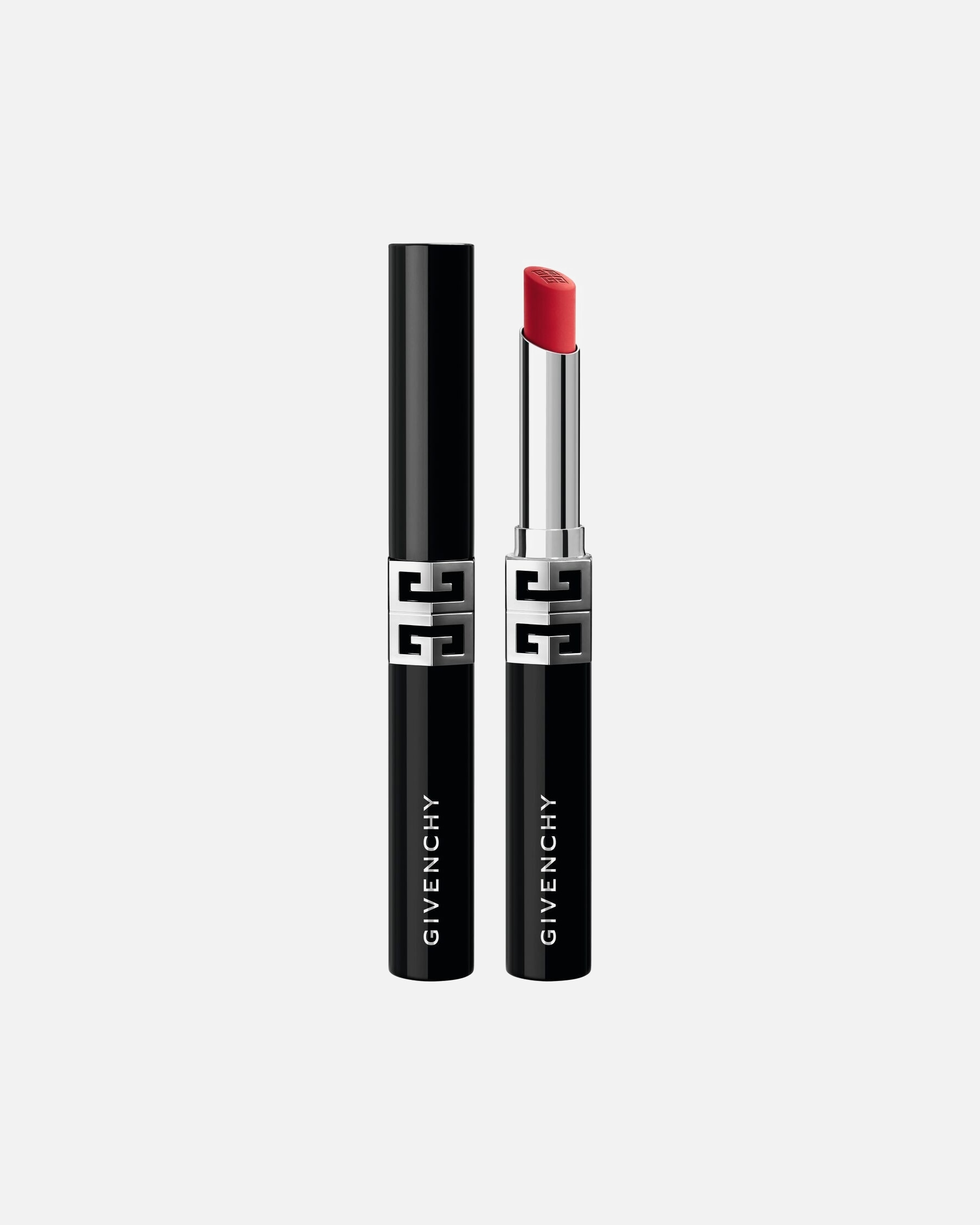 Lipstick voor UnisexGivenchyLE ROUGEVelvet MatteR15
