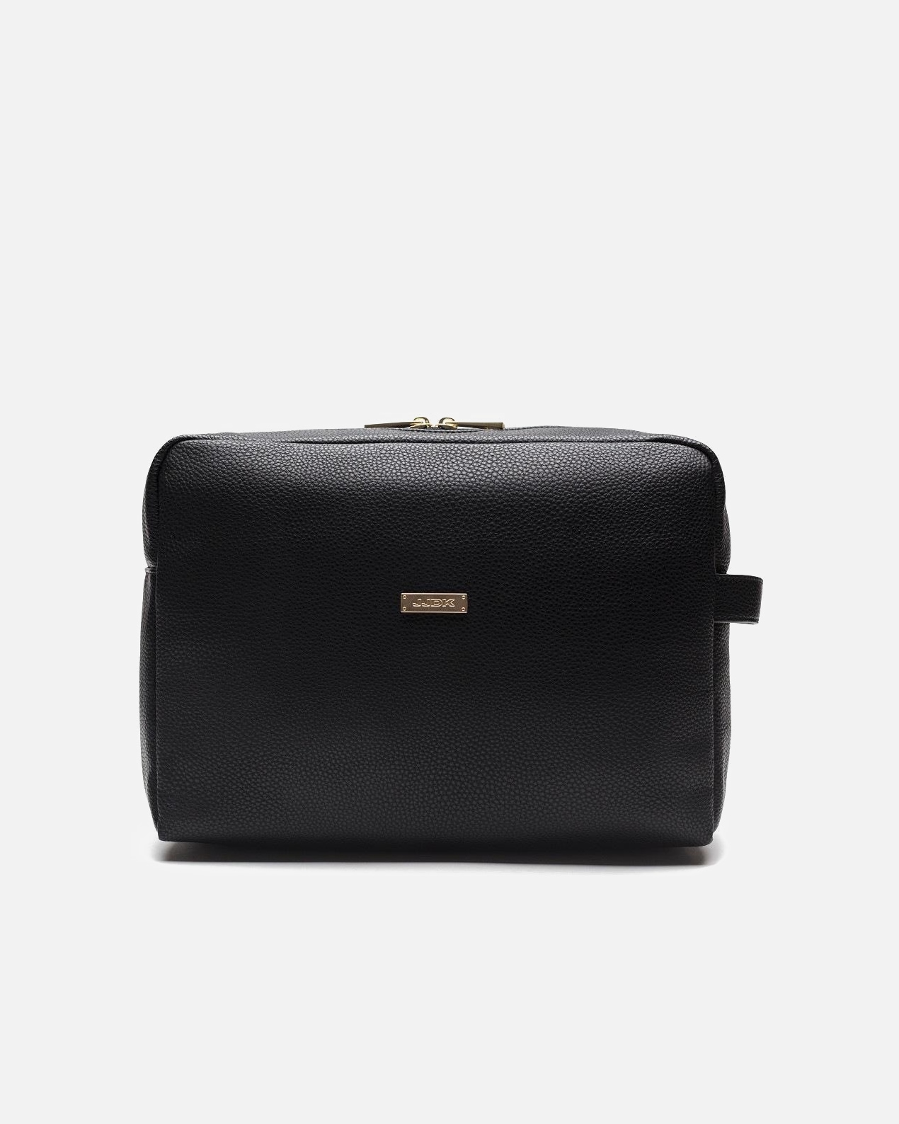 Trousse de toilette pour FemmeJJDK1 stuk