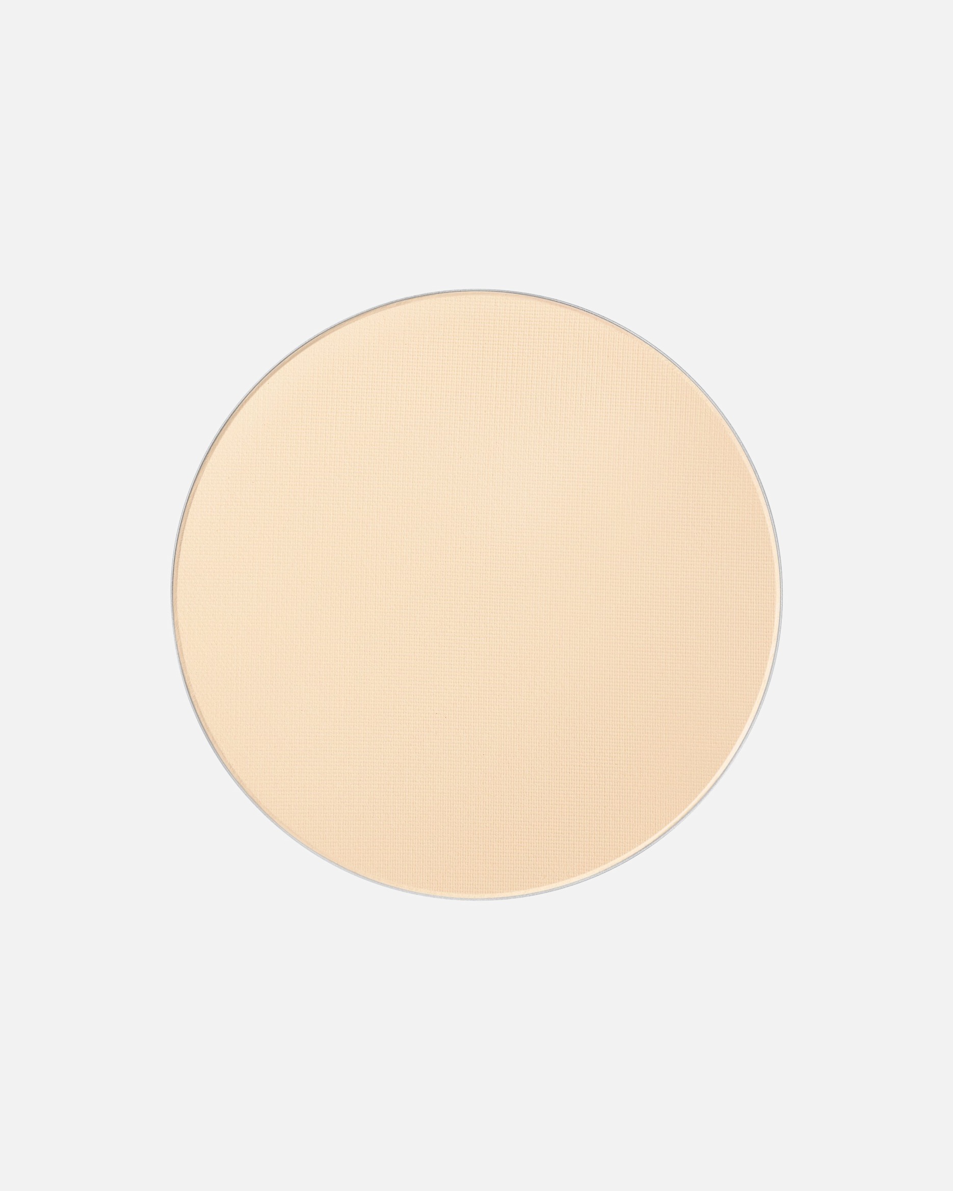 Poeder voor UnisexMACStudioFix Powder Plus RefillNC5