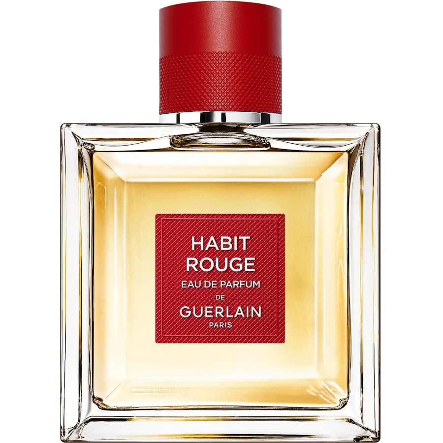 Guerlain Eau De Parfum