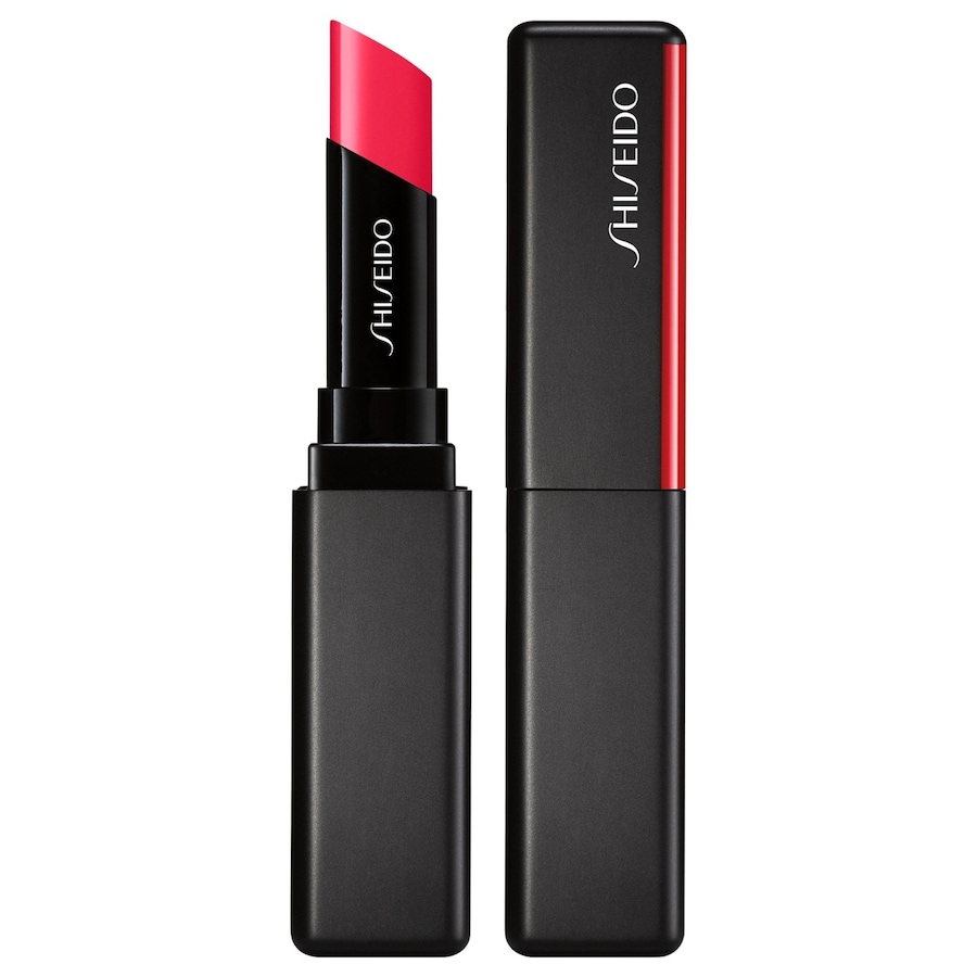 Shiseido Colorgel thumbnail