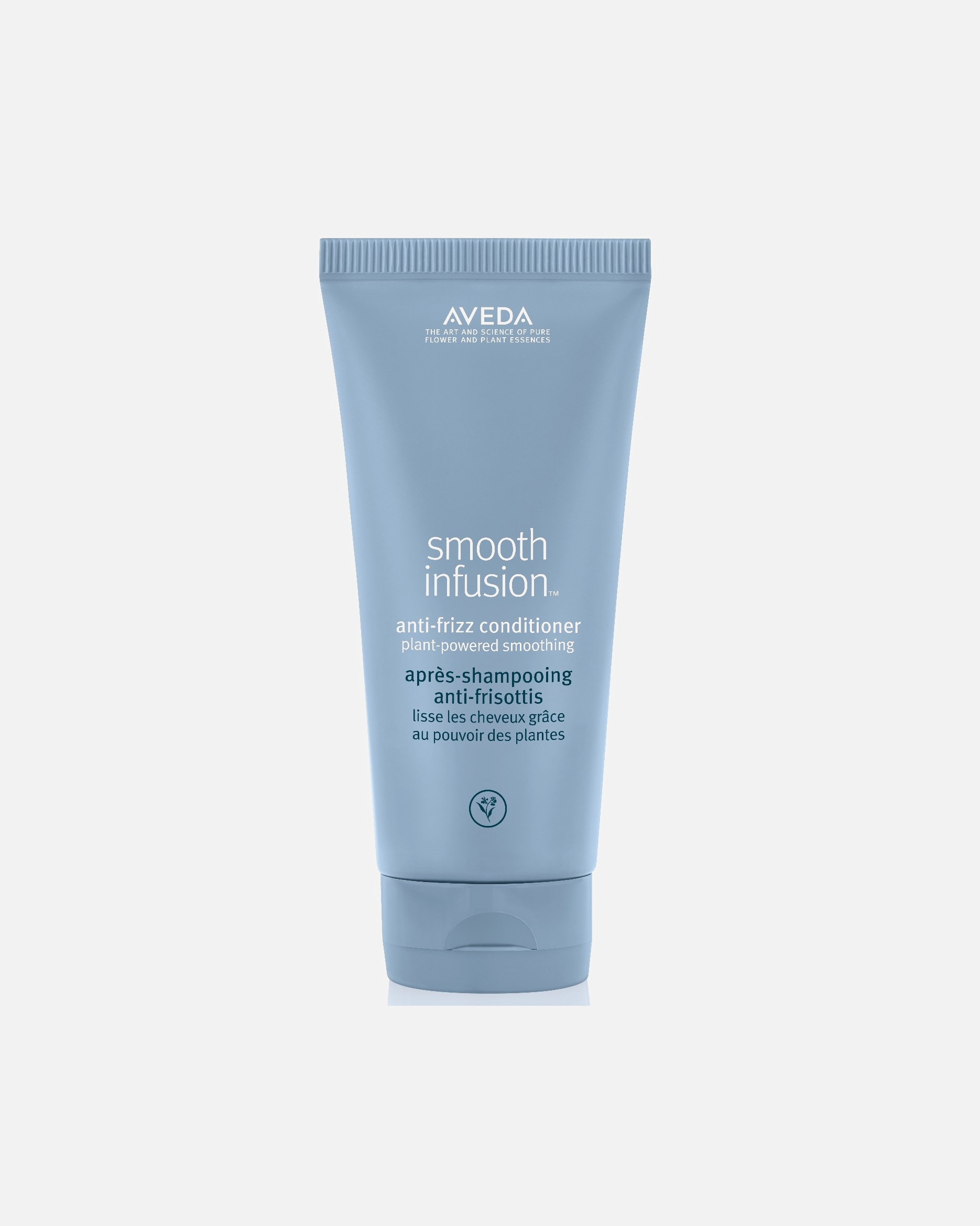 Conditioner voor UnisexAvedasmooth infusion™anti-frizz conditioner200 ml