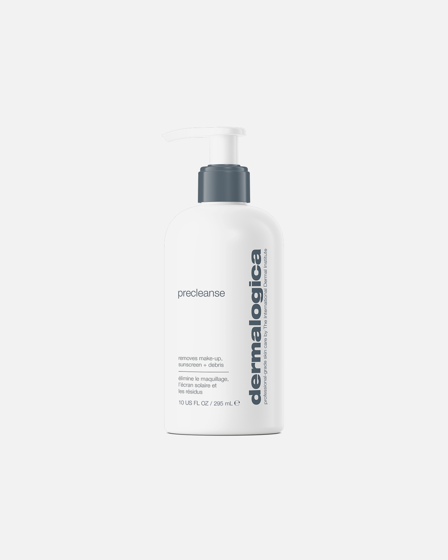 Huile nettoyante visage pour UnisexeDermalogicaSkin HealthPrecleanse295 ml