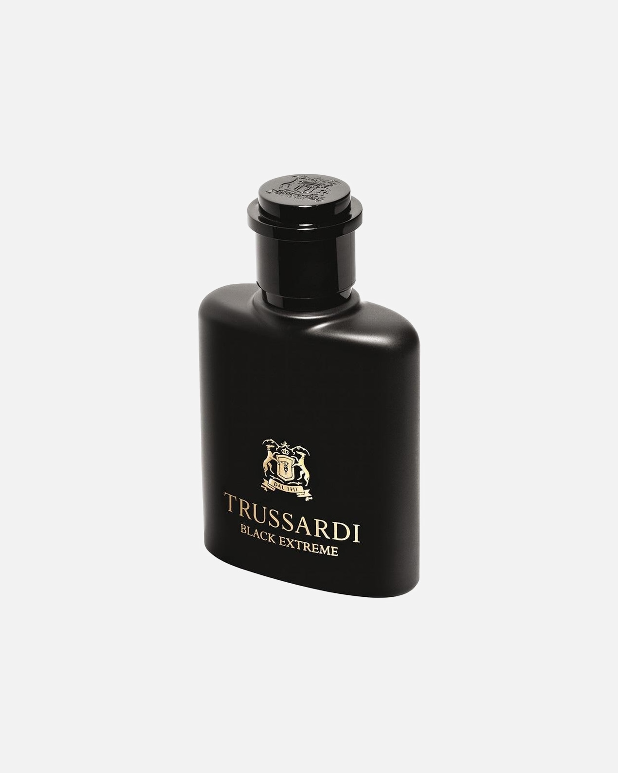Eau de toilette pour UnisexeTrussardiUomo30 ml