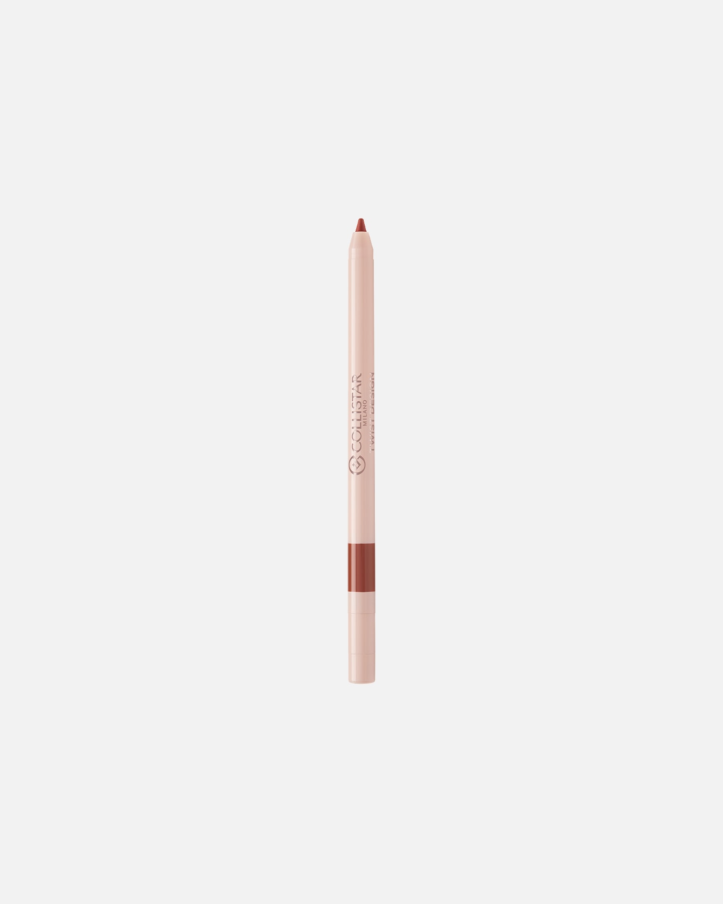 Lip liner voor UnisexCollistarTwist Design8 - ROSA CAMEO