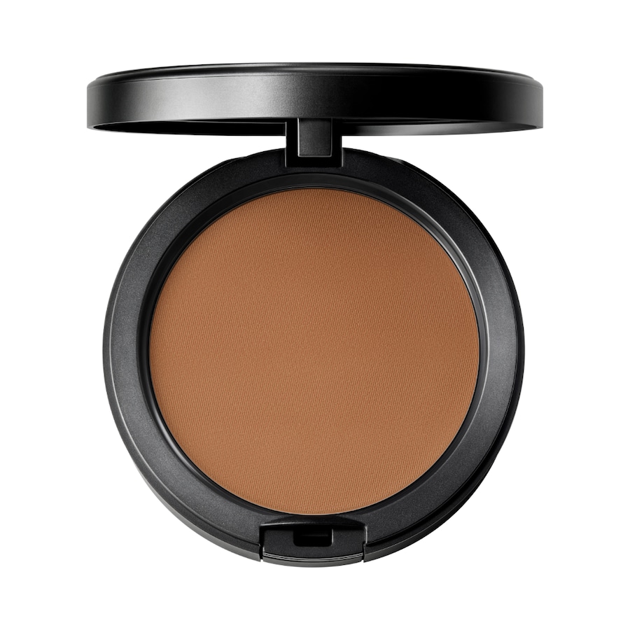 Mac Fix Powder Plus Foundation thumbnail