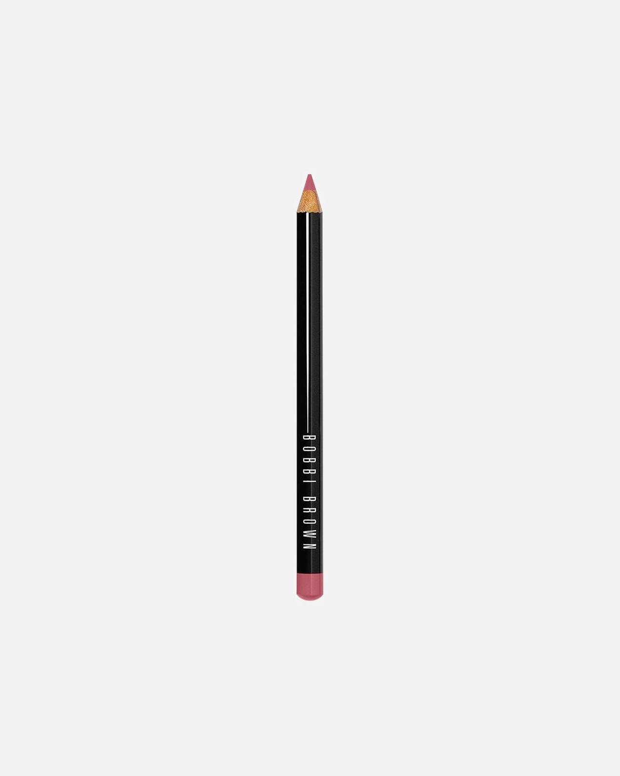 Lip liner voor UnisexBobbi BrownLip Pencil7