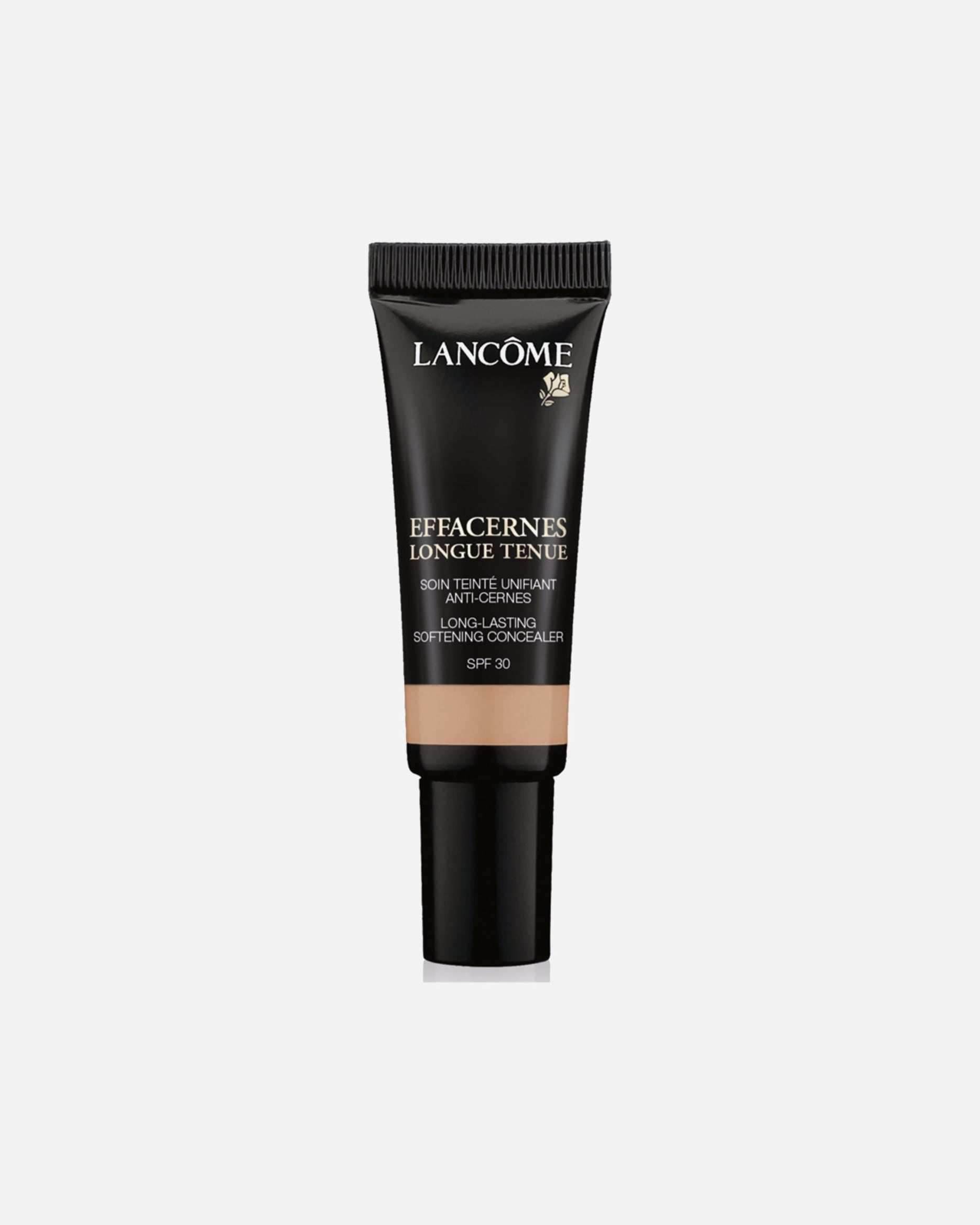 Concealer voor UnisexLancômeEffacernes Longue TenueNr. 3 - Beige Ambre