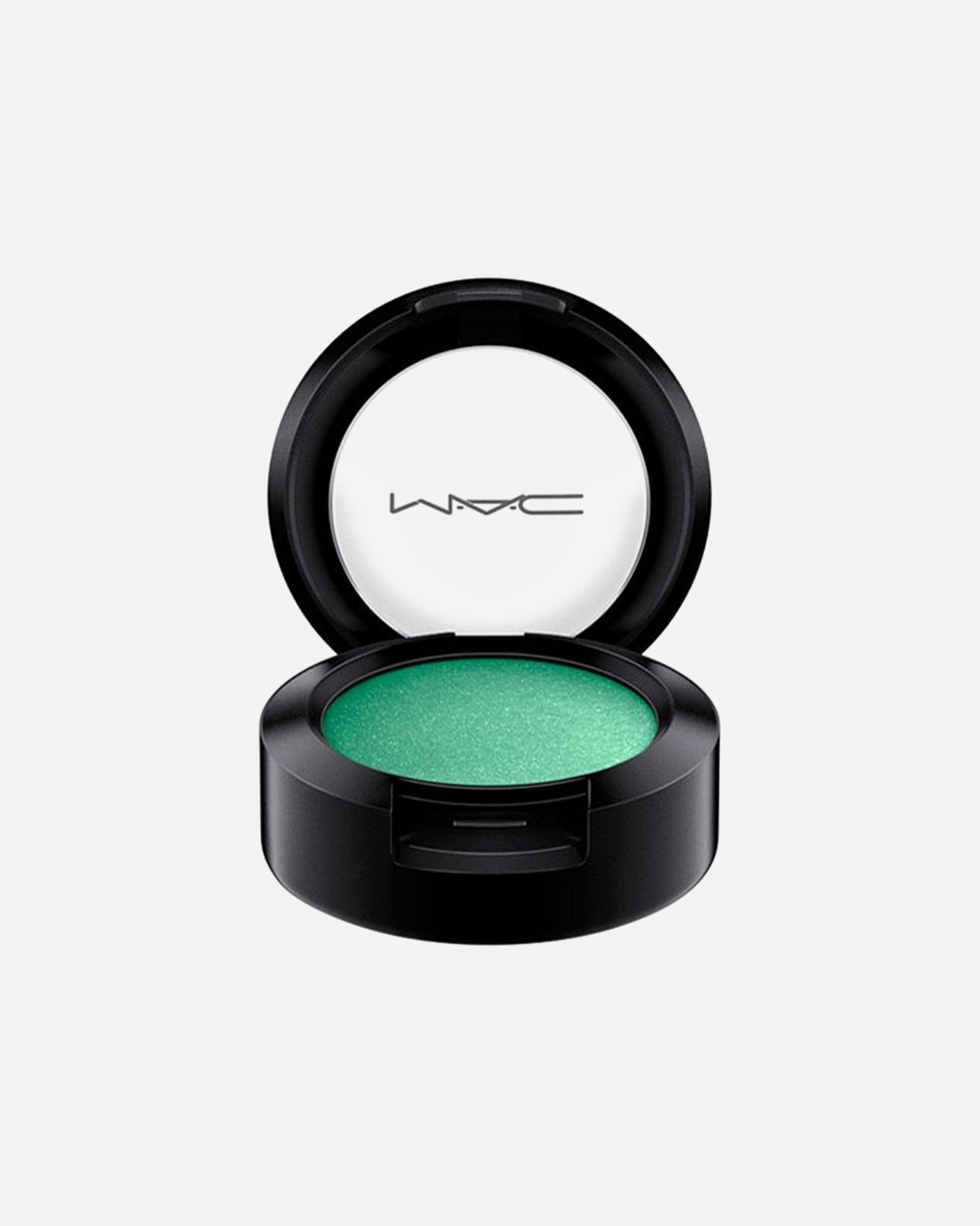 Oogschaduw voor UnisexMACEye ShadowNew Crop