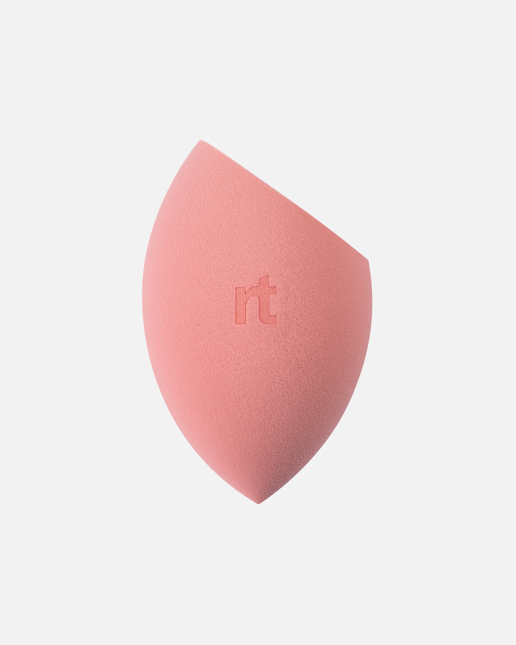 Éponge de douche pour UnisexeReal TechniquesMiracle Face + Body Complexion SpongeQuantité: 1
