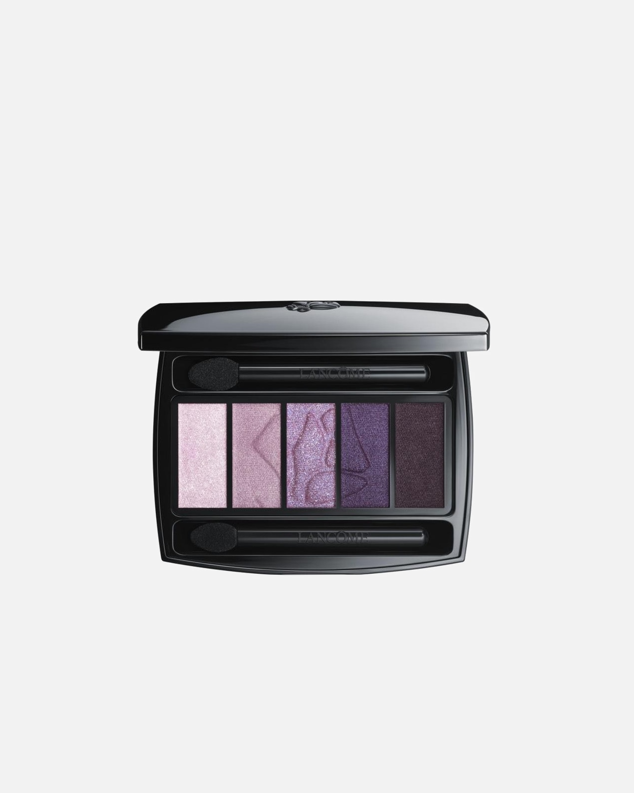 Oogschaduw voor UnisexLancômeOmbre HypnôseOogschaduwpalet06 - Reflets d'Amethyste