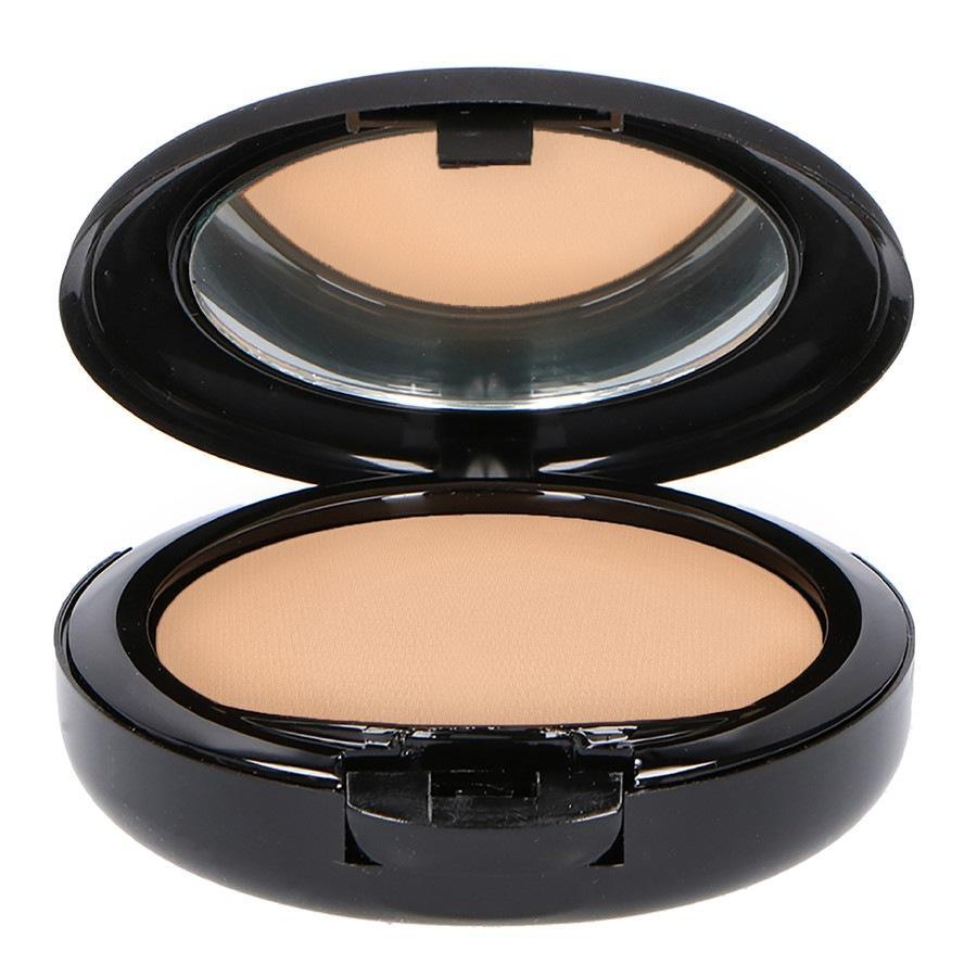 Make-up Studio Compact Mineral thumbnail