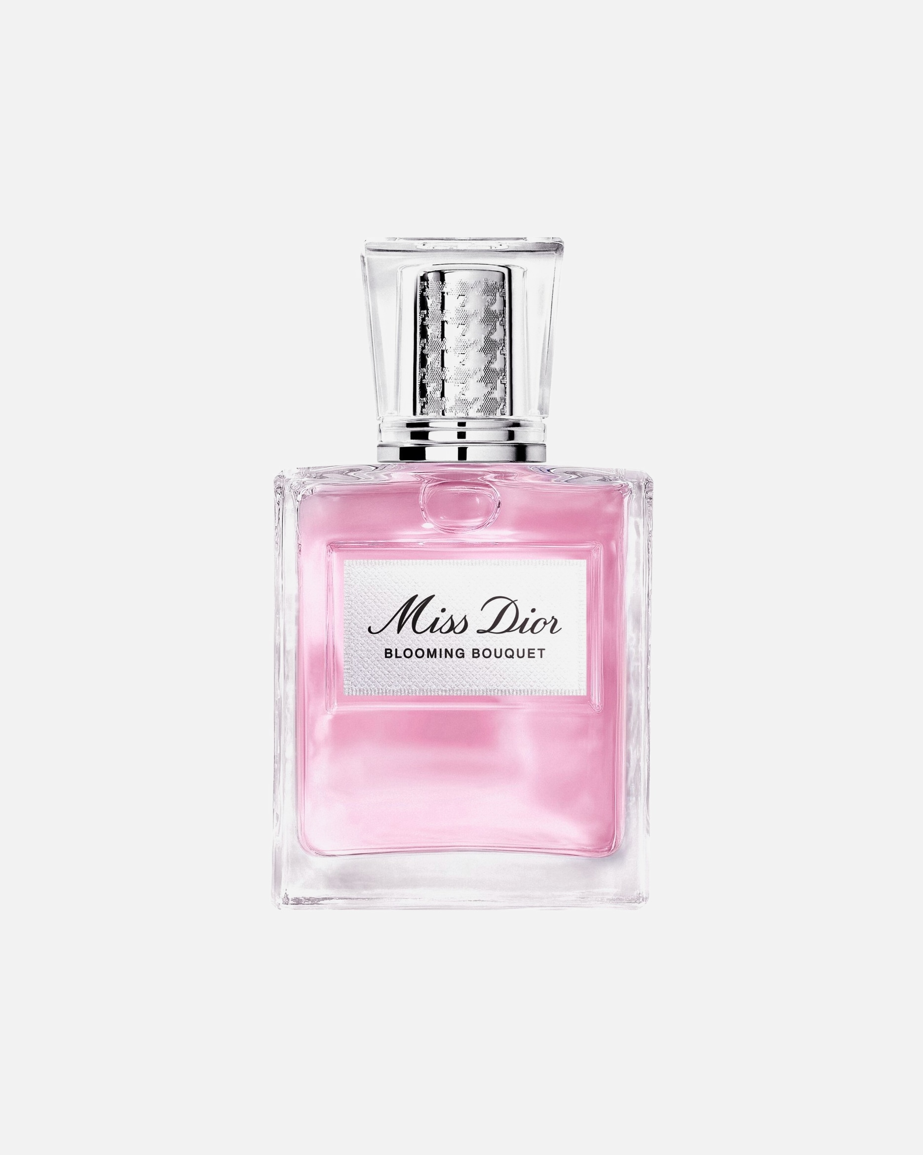 Parfum pour FemmeDIORÀ propos de DiorBlooming Bouquet Roller-Pearl20 ml