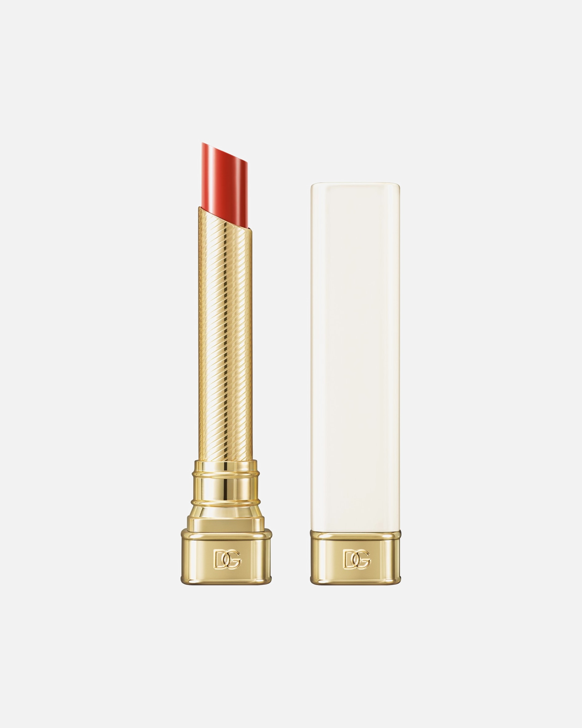 Lipstick voor UnisexDolce&GabbanaMy Juicy Sheer20184