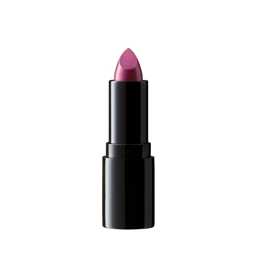 IsaDora Perfect Moisture Lipstick thumbnail