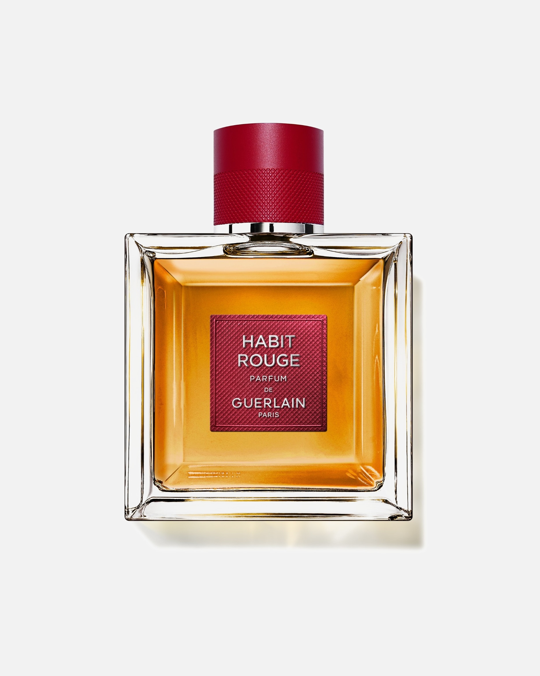 Parfum pour HommeGuerlainHabit Rouge100 ml